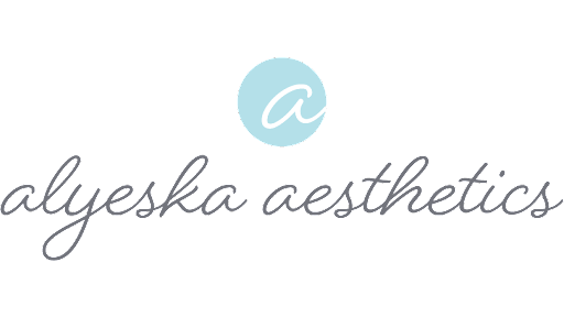 Alyeska Aesthetics