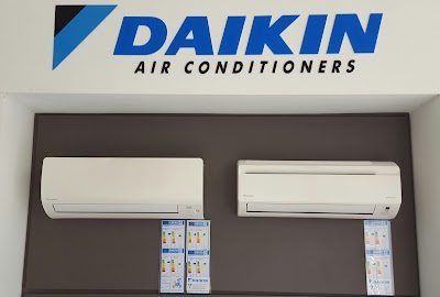 Photos of BEST COOL LTD(DAIKIN, MIDEA and GREE Airconditioners Cyprus Nicosia, &Kappa;&lambda;&iota;&mu;&alpha;&tau;&iota;&sigma;&tau;&iota;&kappa;ά &Phi;&omega;&tau;&omicron;&beta;&omicron;&lambda;&tau;&alpha;&iota;&kappa;ά &Lambda;&epsilon;&upsilon;&kappa;&omega;&sigma;ί&alpha; &Kappa;ύ&pi;&rho;&omicron;&sigmaf;