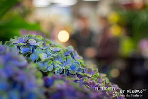 Photo n°19 de Un Eté à la Campagne à Saint-Pol-de-Léon (Livraison de fleurs)