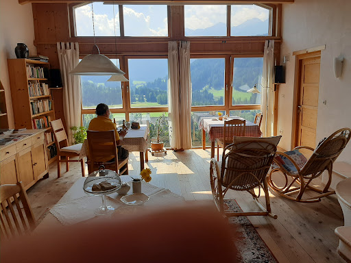 Brunner Erwin - Thumbnail