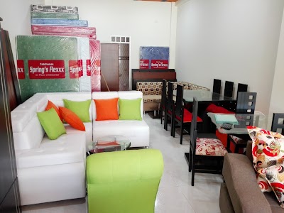 Photos of CASA IMPERIO