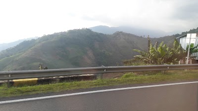 Photos of Tienda El Vergel