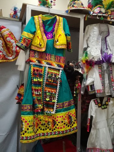 Photos of "MAYA" Business Center