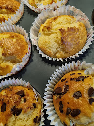 Photo n°4 de Morning Brunch à Grandchamp-des-Fontaines (Livraison de repas à domicile)