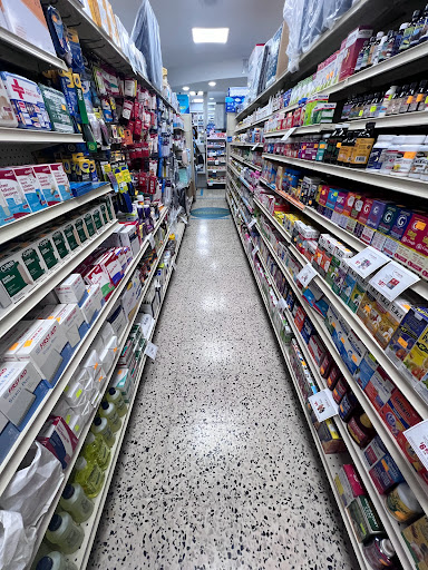 Farmacia Del Pueblo Rincón - Thumbnail