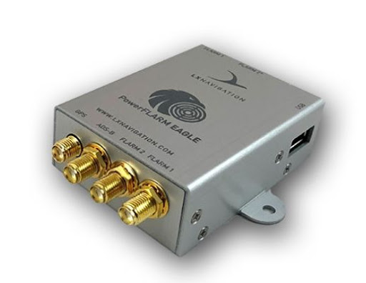 Ülis Segelflugbedarf GmbH - Thumbnail