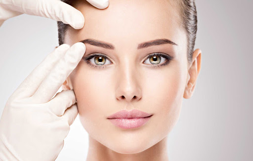 Ifaceup Aesthetics - Thumbnail