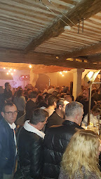 Photo n°5 de L'atelier à Saint-Restitut (Restaurant de plats à emporter)