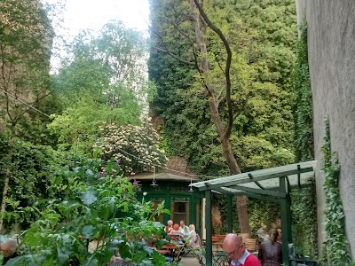 Photos of Weinstube Josefstadt