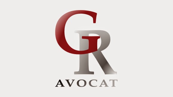 Cabinet d'avocat Guillaume Royer