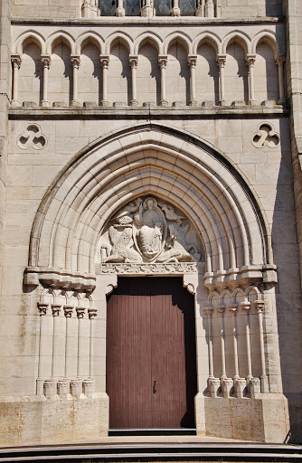 Mairie de La Chapelle de Guinchay - Thumbnail