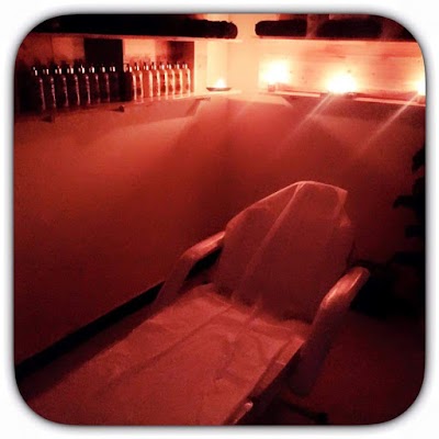 Photos of Jorden Salon مركز وحلاقة جوردن