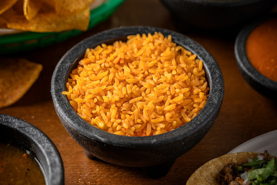 Taco Pros Montrose by null