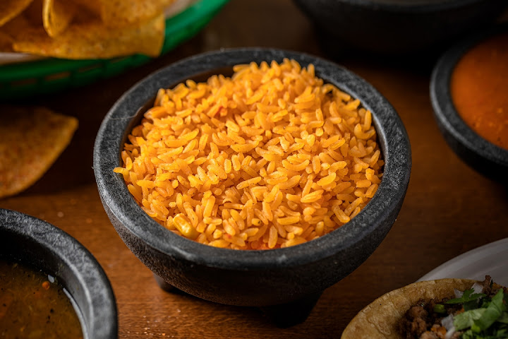 Taco Pros Montrose by null