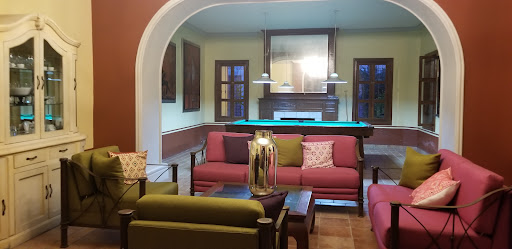 Hotel Art Gallery Casona de los Milagros - Thumbnail