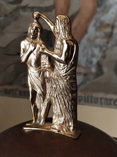 Photos of Chiesa di San Nicola