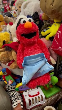 セカンドライフ（2nd LIFE）