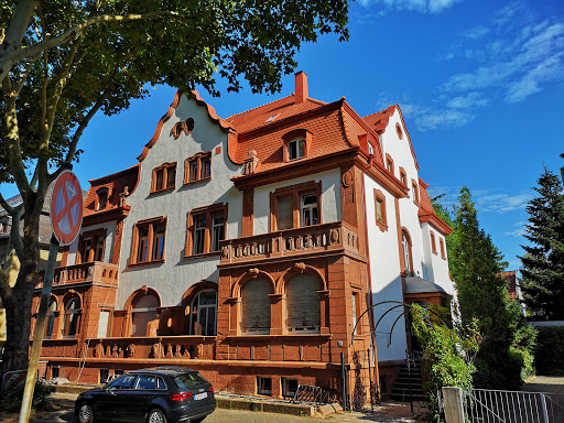 Hanspeter Nagel GmbH - Thumbnail