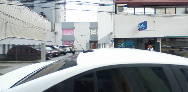 Avaliações sobre Papellotti em Florianópolis - Livraria