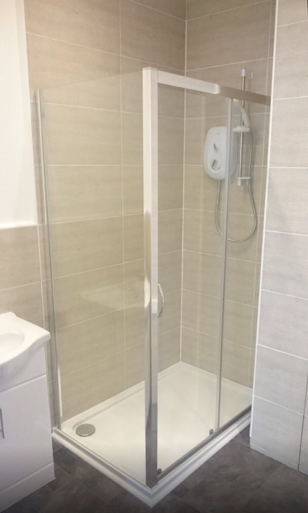 M & M Property Maintenance photo 2