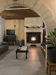 Photo n°8 de Energie Bois Concept - Palazzetti Boutique à Sarlat-la-Canéda (Service de nettoyage et d'entretien)