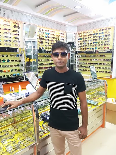 Photos of RAFIZ It