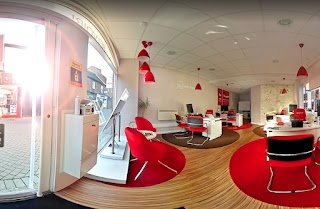 Belvoir Colchester Sales & Lettings