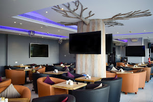Photo of Lounge Wish Cafe