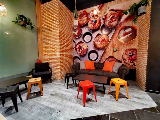 Photo 4 - Best Burger Tacos MONTIVILLIERS