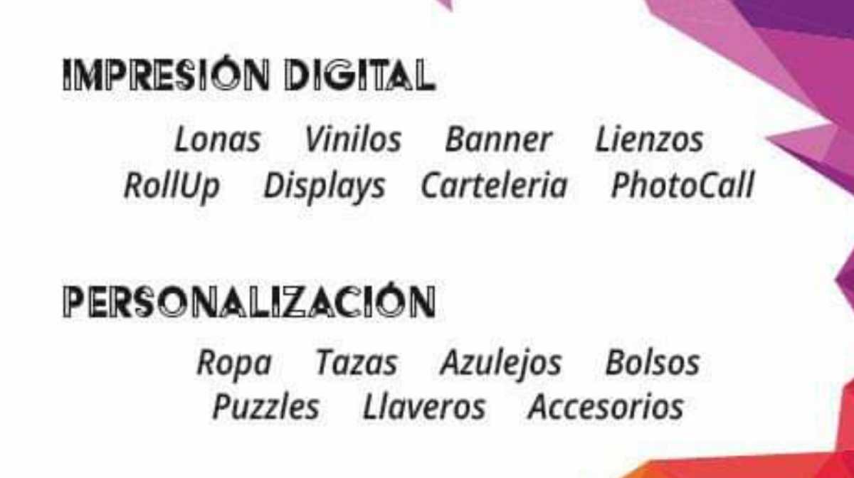 Sout Publicidad