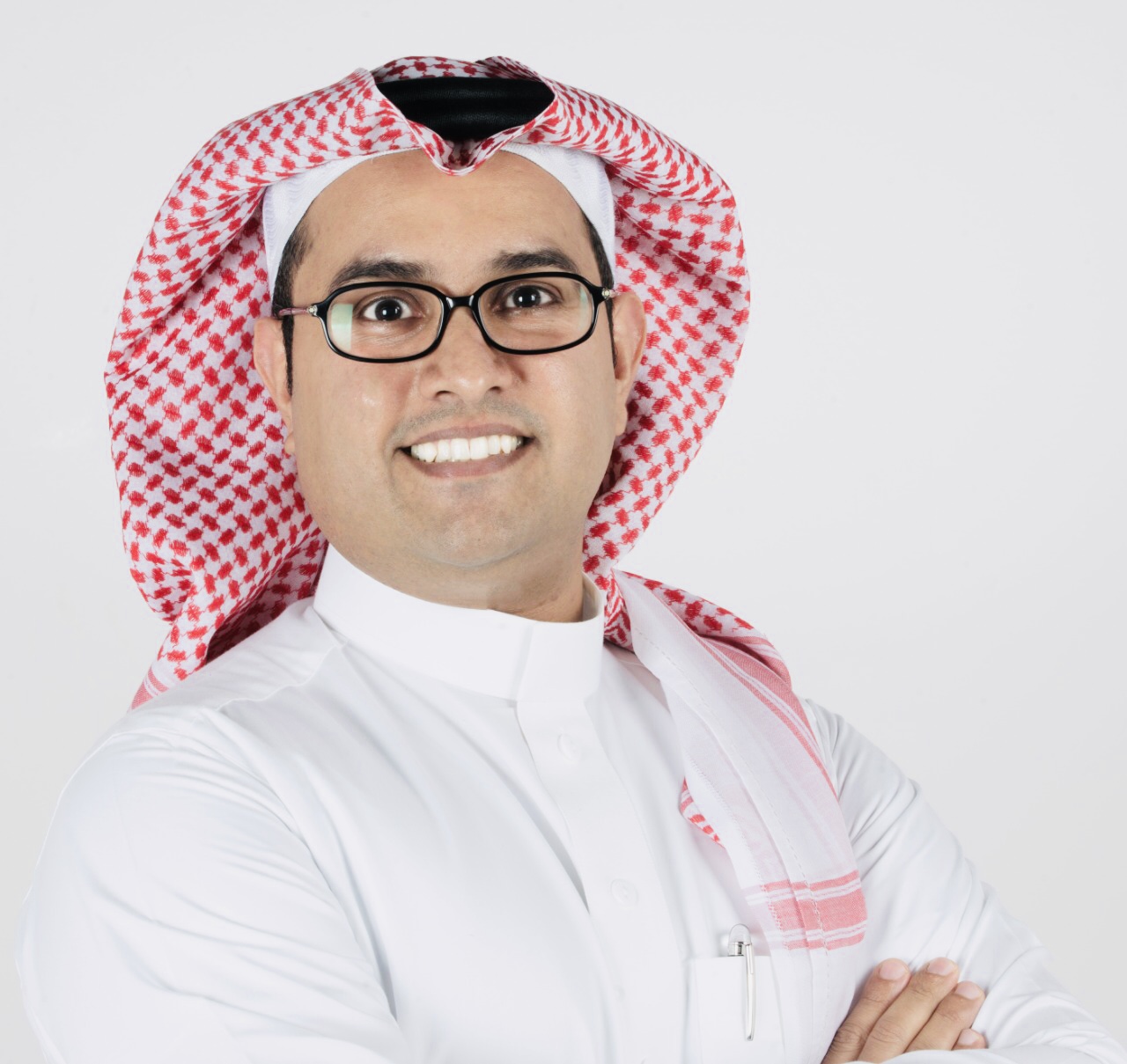 عيادة د. يوسف بن توفيق خوجة ¦¦ استشاري جراحة العظام واستبدال المفاصل والإصابات الرياضية والمناظير - صورة 3