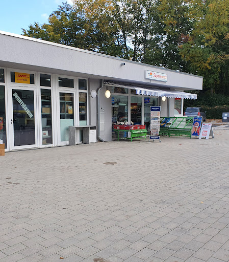 Supermarkt Steinbach - Thumbnail