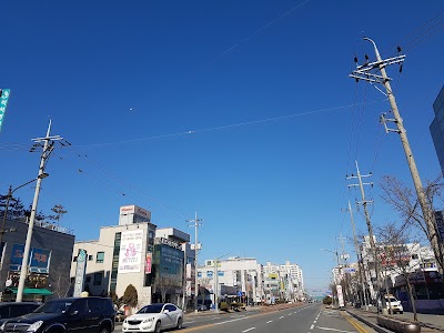 Photos of 두정패션타운