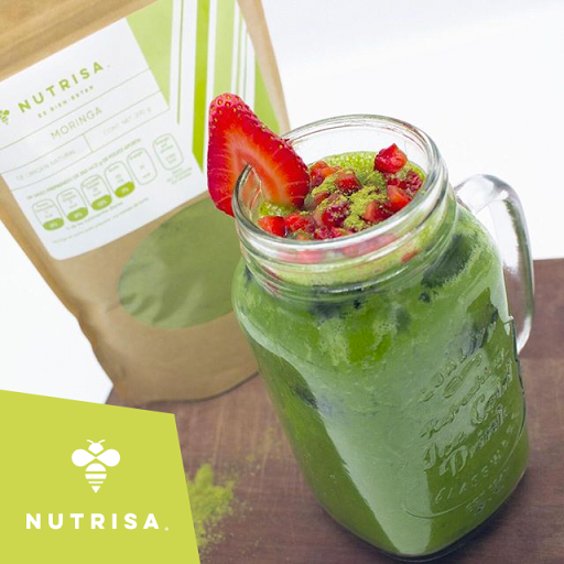 Nutrisa P Q Pachuca - Thumbnail