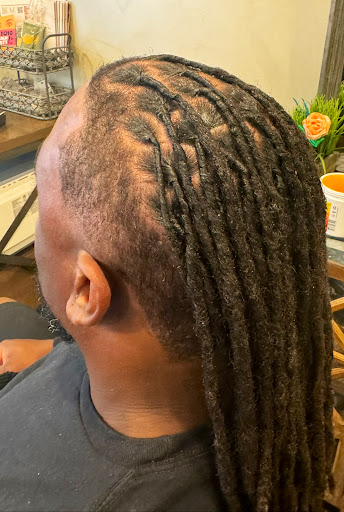 Braids by Lee AV - Thumbnail