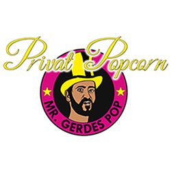 Mr. Gerdes - Thumbnail