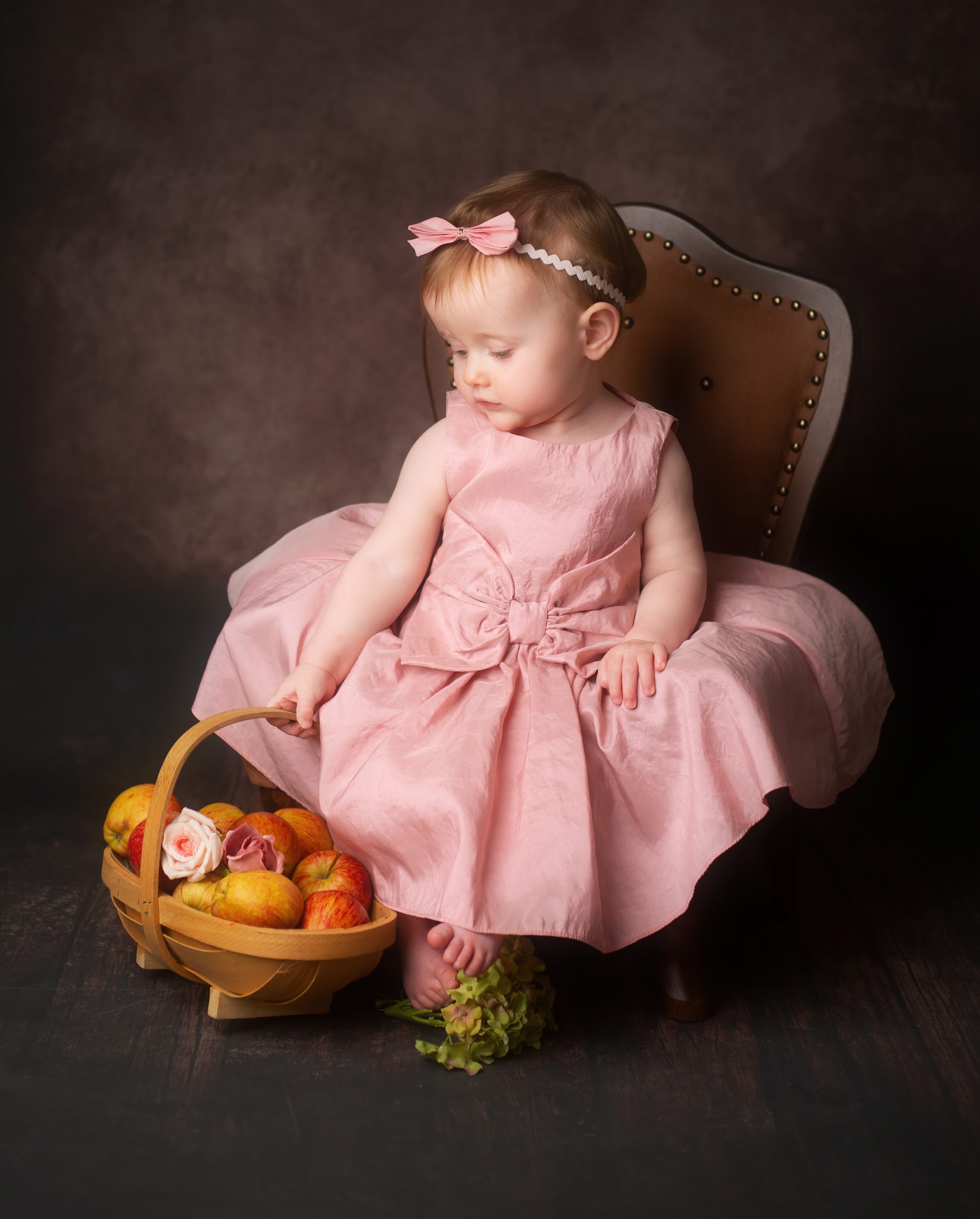 Heather B Studios - Photography - photo 1