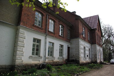 Photos of Viitina m&otilde;is