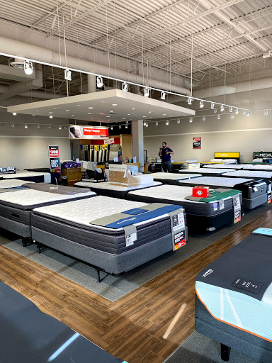 Mattress Firm Oracle Wetmore - Thumbnail