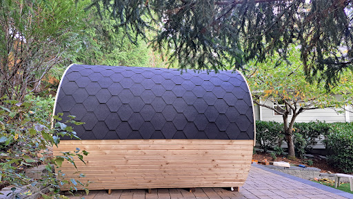 Dag Construction - Roof And Siding Construction Companies in Mountlake Terrace WA - Thumbnail