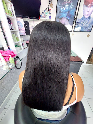 Estética Unisex Polanco's - Thumbnail