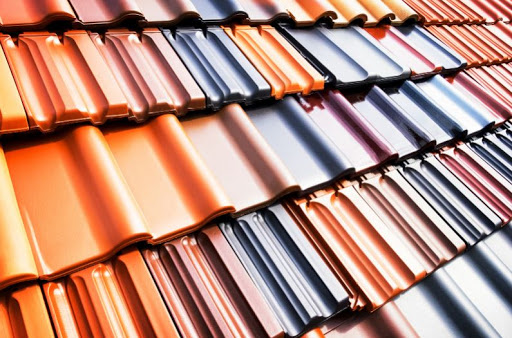 Okanagan Valley Roofing - Thumbnail