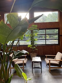 つづら Cafe & Bake