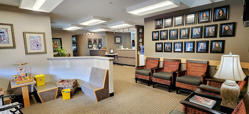 Springs Dentistry