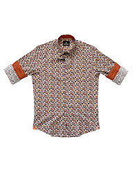 Photo n°15 de Intempor’Elle, un temps pour Lui à Salies-de-Béarn (Magasin de vêtements pour femmes)