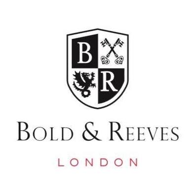 Bold & Reeves Ltd photo 2