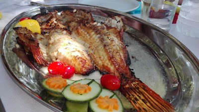Photos of Taverna Tzitzifies