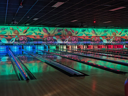 Wyncity Morwell - Visual