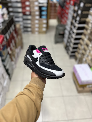 La ideal Zapaterias - Thumbnail