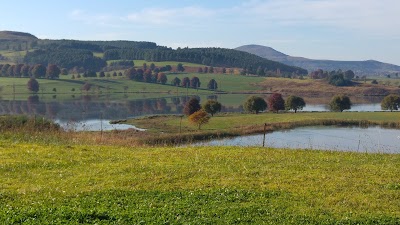 Photos of Elgin Farm